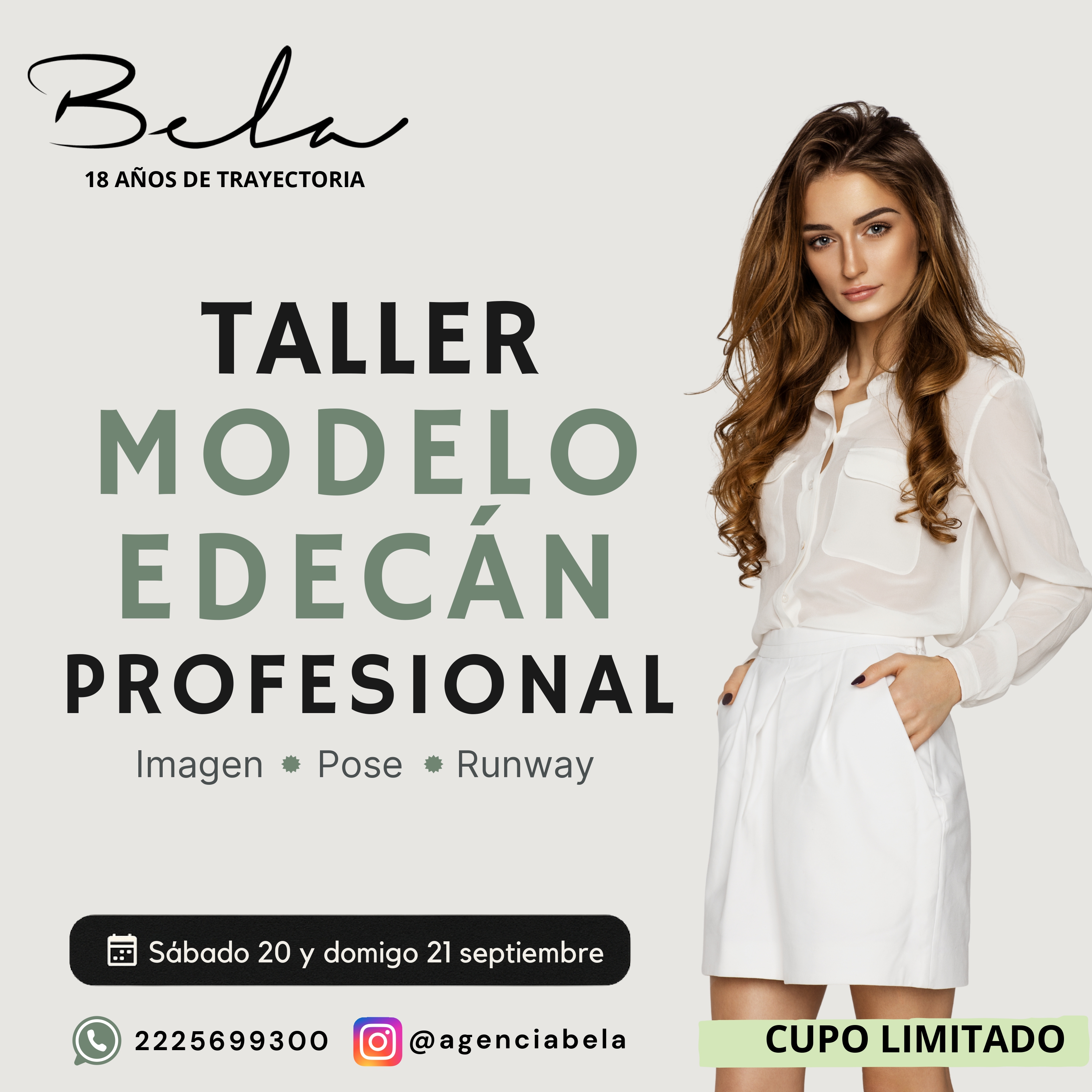 Curso