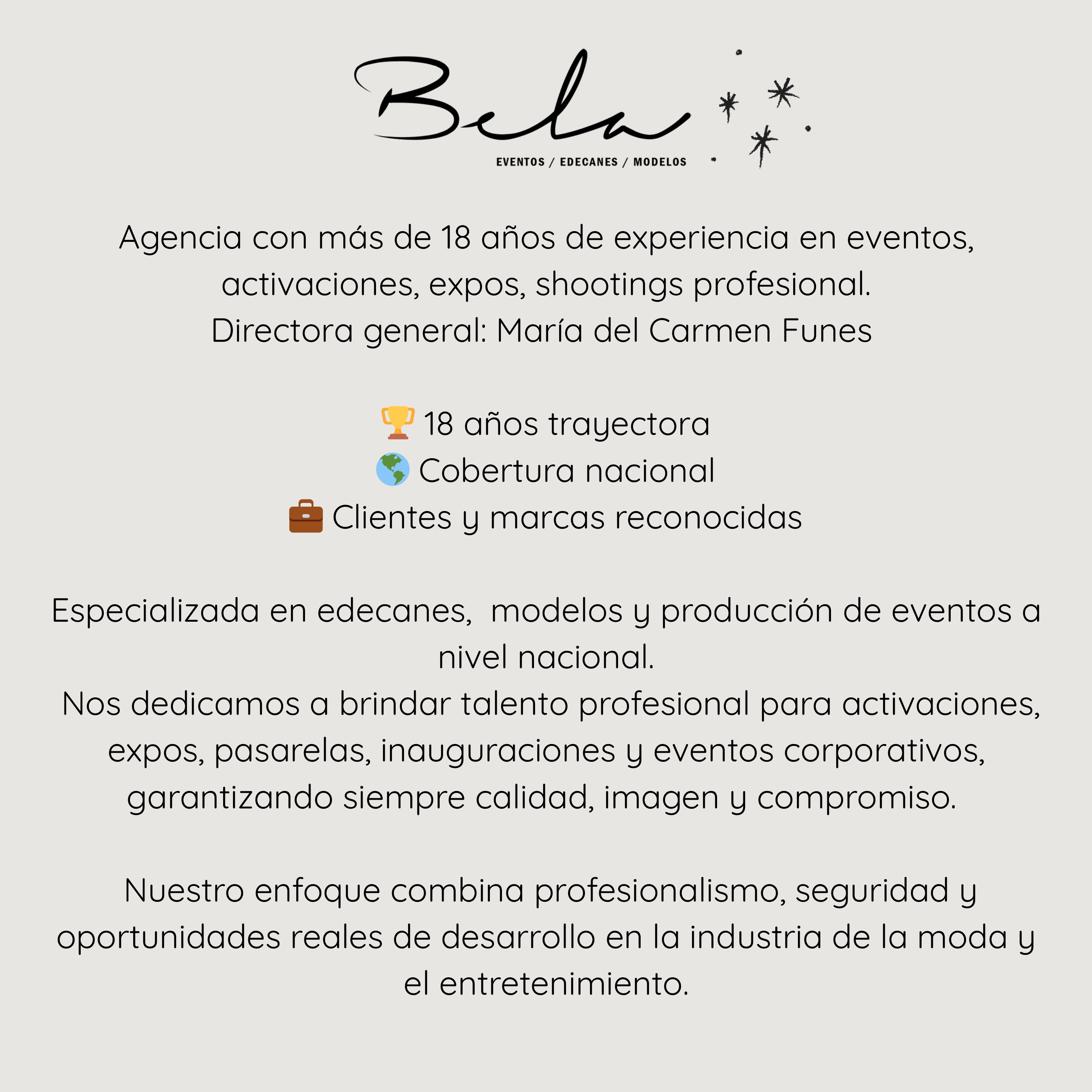 Curso