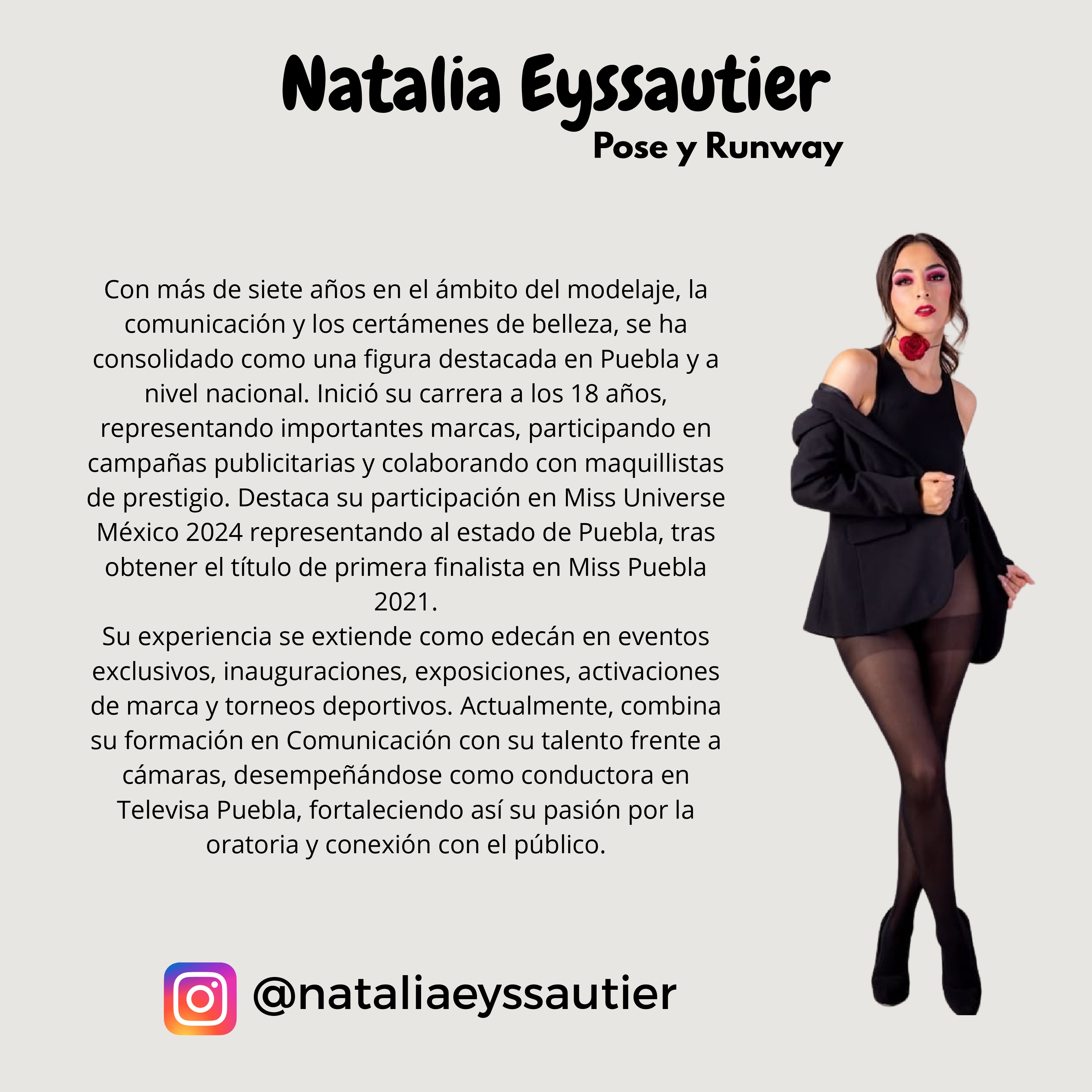 Curso