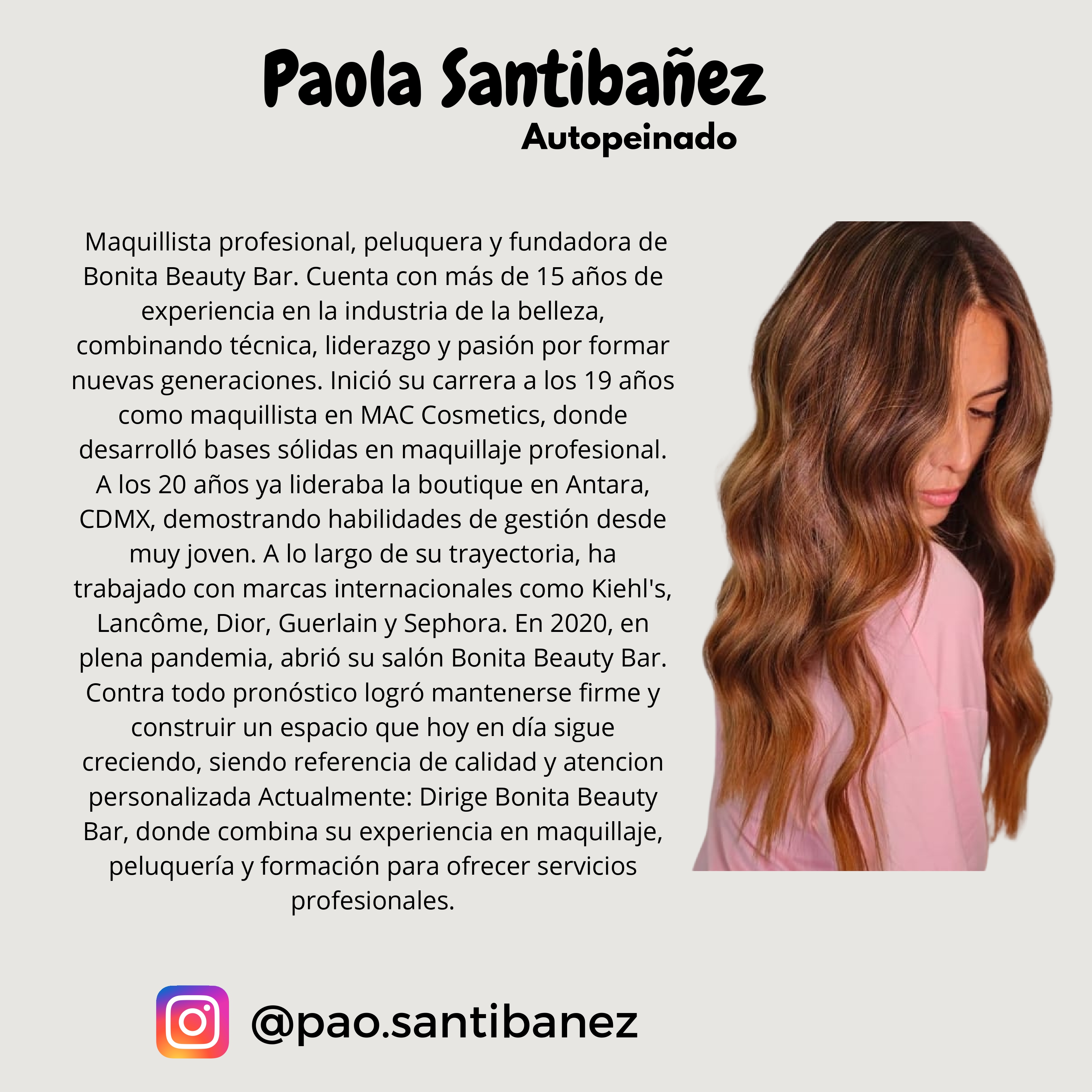 Curso