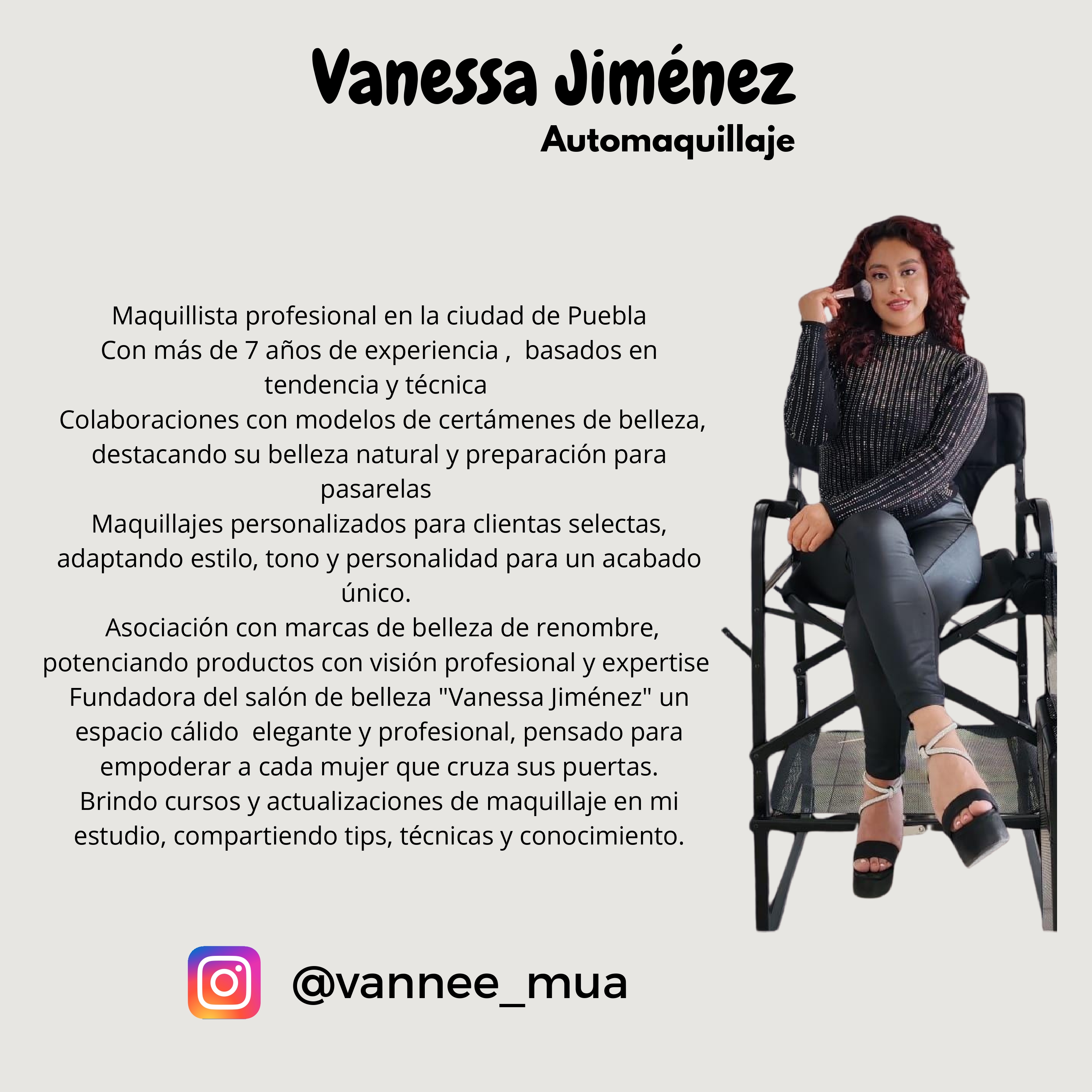 Curso