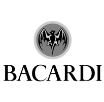 brands