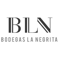 brands