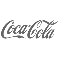 brands