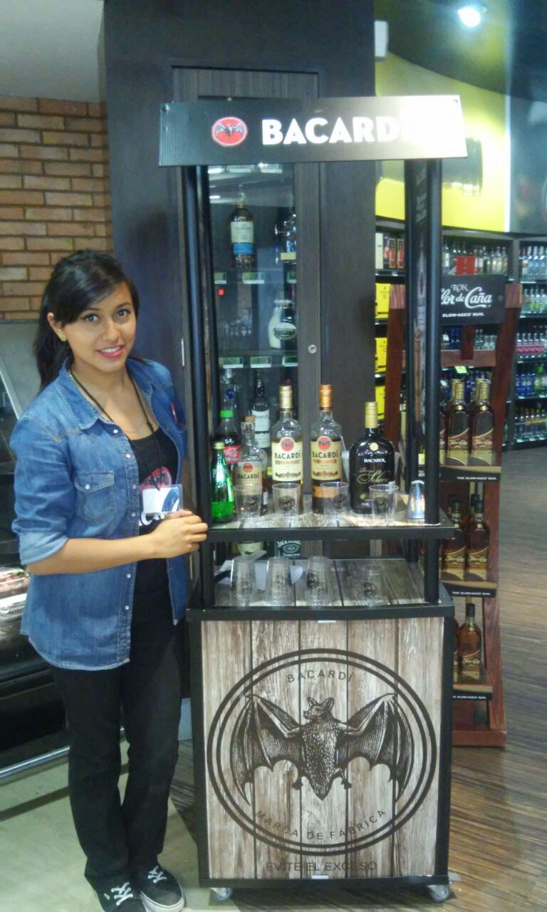eventos
