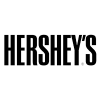 brands