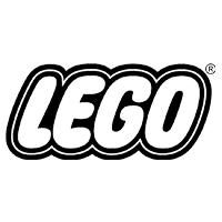 brands