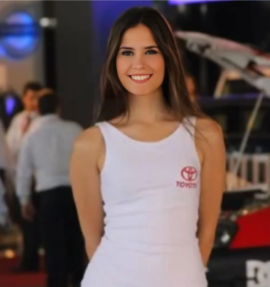 eventos