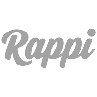 brands